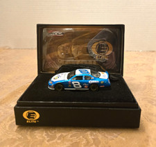 DALE EARNHARDT JR 1:64 2004 ACTION RCCA ELITE 8 OREO RITZ MONTE CARLO 1 of 2880