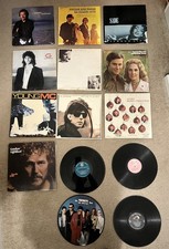  on The Hot Collector