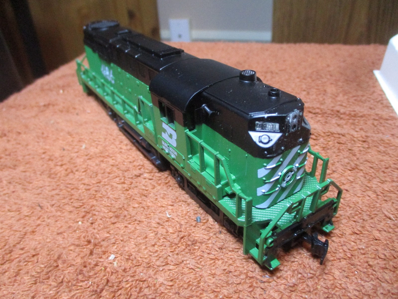 Picture 1 of 7