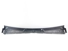 SCHEIBENWISCHER ABDECKUNG WIPER COWL Peugeot Partner (EF/EU) 2023 9816604280