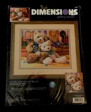  on The Hot Collector