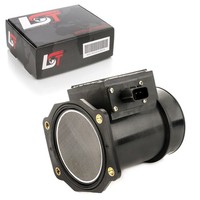 LMM Luftmengenmesser Luftdurchfluss Mit Sensor FüR Infiniti Q45 4.1