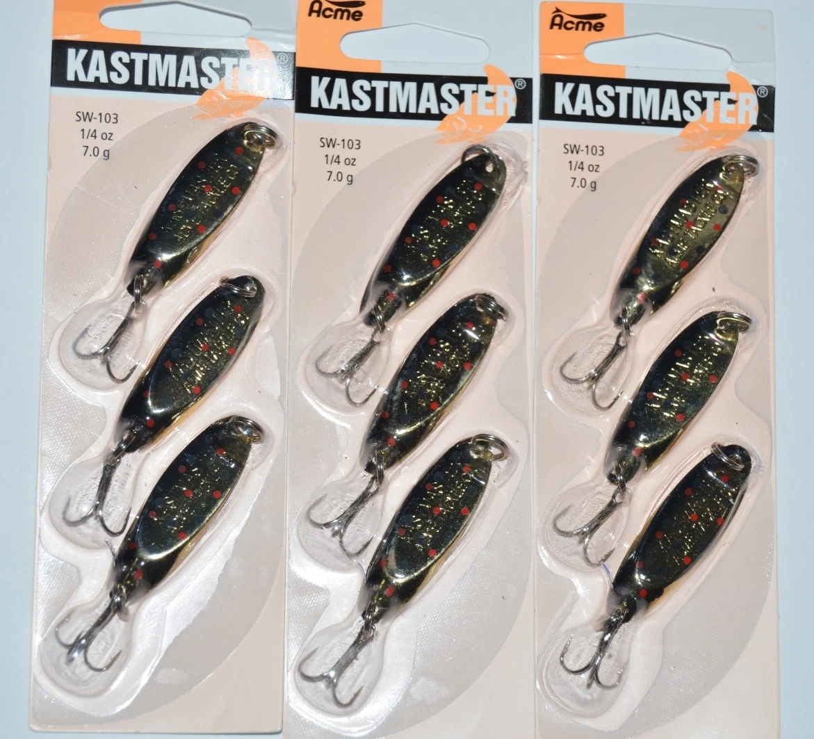 busch beer fishing lures Busch Light Tackle Box