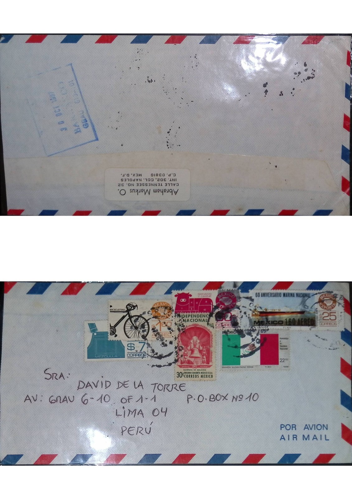 O) MEXICO SONORA,   MEXICO EXPORTA BICYCLES,  MEXICO EXPORTA DENIM, MEXICO EXPOR