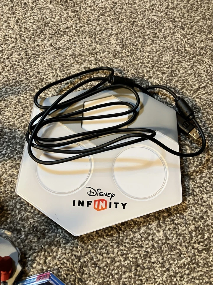 Lote Mixto Skylanders  Foto 4 de 4