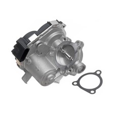 AGR-Ventil CONTINENTAL/VDO 2803601030302 für VW Audi Seat Skoda Cupra Touran Q3