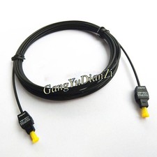 1 Pc. New for TOCP155 Fiber Optic CNC Cable TOCP 155 3 Meters