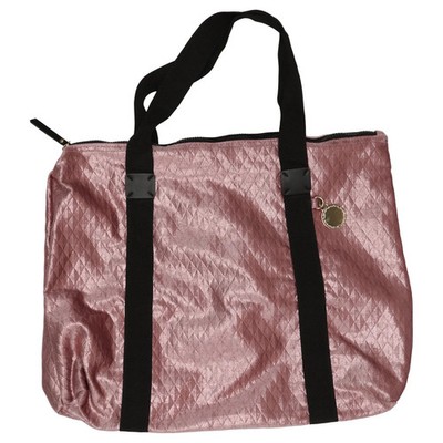 Chala, Weekender, Unisex (Erwachsene), Pink/Schwarz, 45, 11 #ISD