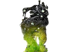 Dungeons and Dragons ~ Juiblex, Demon Lord of Slime and Ooze ~ Painted ~ OEJ