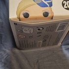 Funko Pop! Rocks Britney Spears Vinyl Figures Lot of 2 #208 #215 — photo 3