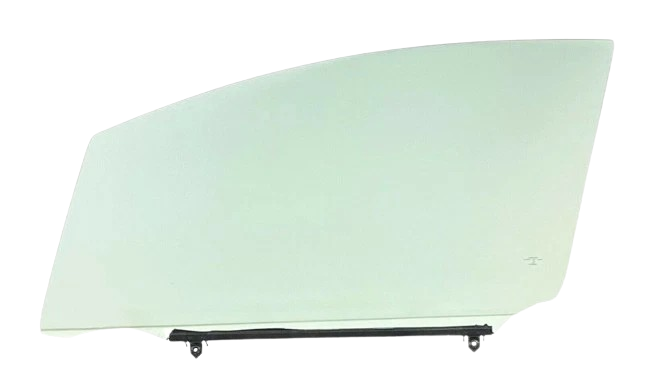 Fits: 2016-2022 Toyota Prius Driver Left Side Front Door Window