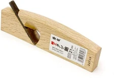 Koyama metal industry Kanetomo work Planer comb type 21 ‎2158