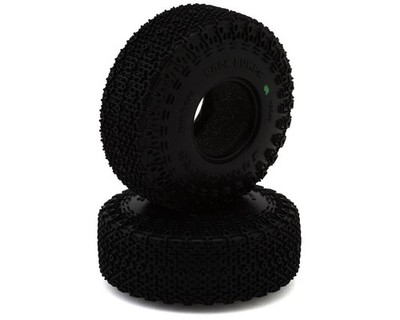 JConcepts Rock Bumps 1.0 Reifen Supersoft JCO4128-02 