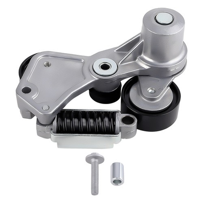 #ad Auto Primary Chain Tensioner Adjuster For Chevrolet Impala ELECTRIC Petrol L4 $97.18