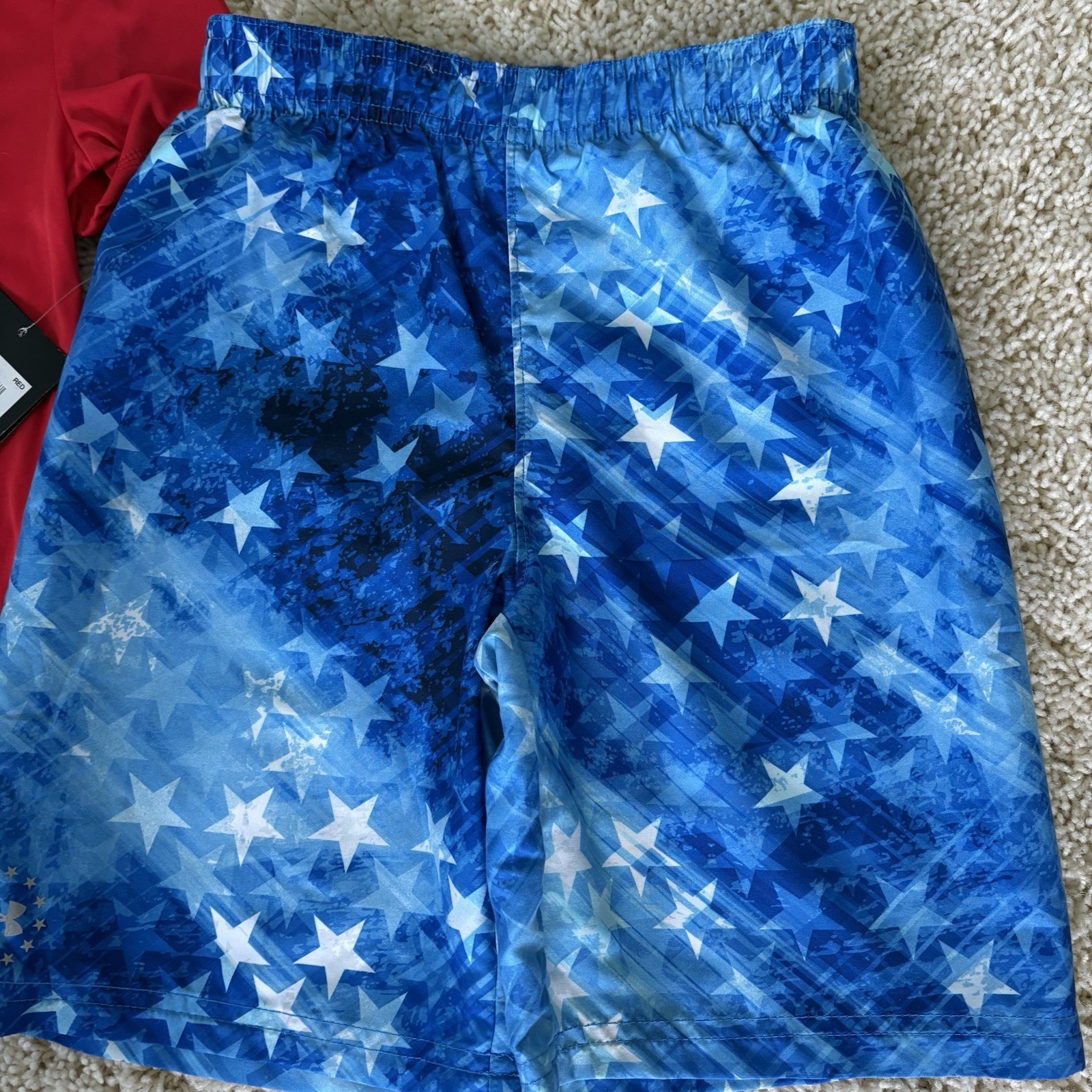 Picture 3 of 6