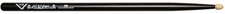 Vater - VHEB5BW - Eternal Black 5B Hickory Drumsticks