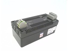 SIEMENS 6EP1632-1AL01-Z-0AA1 / 6EP16321AL01Z0AA1 (NEW IN BOX)