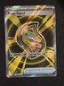 ✨⚡ Mega Signal 171/132 Holo – Mega Evolution Pokémon Card 🌟 Secret Rare! 🔥