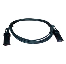 Cisco Meraki MA-CBL-TA-3m 10GbE SFP+ Twinax Cable 3m for Series Switches