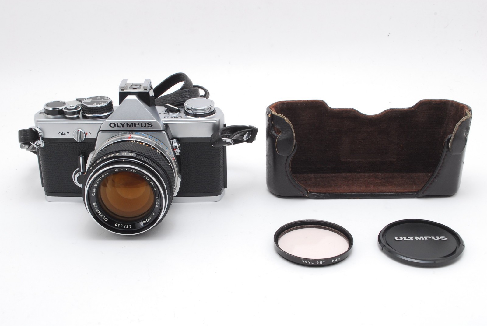 Pioneer Play / Pause E Cue Button DDJ-1000 DDJ 1000 2 Switches DXB2189 DSG1117 - Foto 13