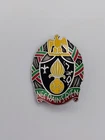 Foreign Legion insignia 3/5th REI Drago Paris R75