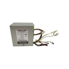 PC POWER  COOLING 300ATX-PFC T3PF-CG2 90-264VAC 6.0A NSNP