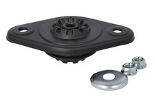 Support supérieur de l'amortisseur MT Gauche - Droite pour HYUNDAI ACCENT III