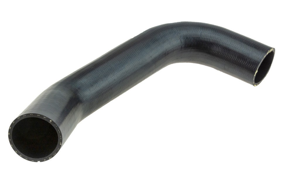 Durite d'air pour Citroën Jumper II et Fiat Ducato - Durite de suralimentation 1350785080