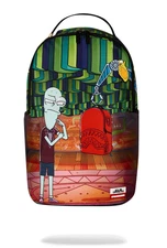 SPRAYGROUND SOLAR OPPOSITES PORTAL PACKS BACKPACK B7253 NEW IN BAG WITH TAGS