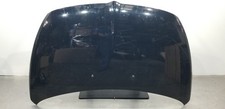 Capote Mitsubishi GRANDIS