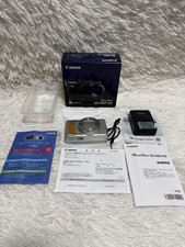 Canon Powershot  SX740 HS 33330