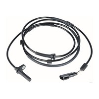 Herth+Buss Elparts Sensor Raddrehzahl FüR Ford Transit / Tourneo Hinten Rechts