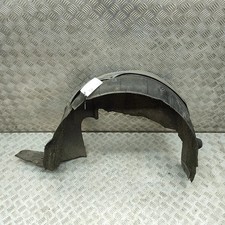 Revestimiento arco trasero derecho mercedes-benz cla cupé c117 a1176900430 1.6 gasolina 90kW