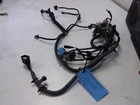 RX350L    2018 Lamp Wiring Harness 939621