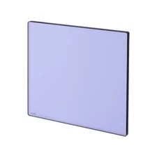 NiSi Cinema 6.6x6.6'' Yellow Light Blocker (Natural Night) Camera ARRI RED SONY