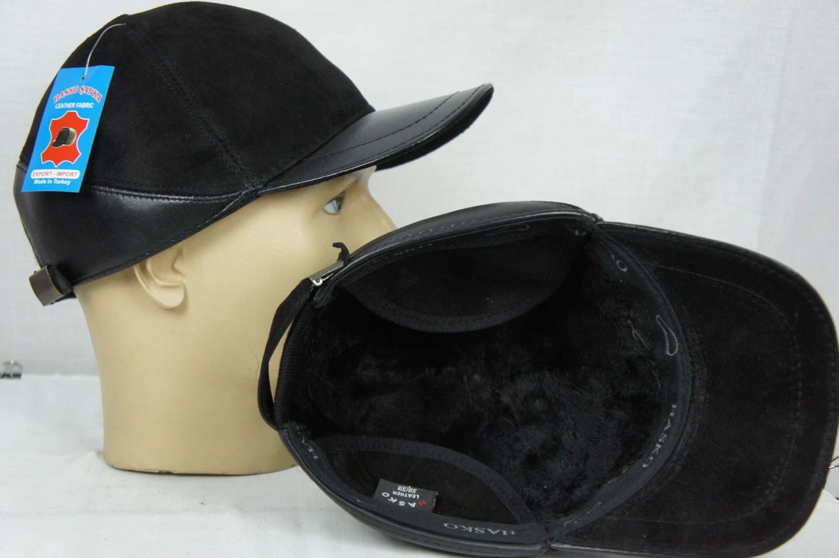 Femmes & Filles 100% Véritable Souple Cuir D'Agneau Motor Motard Sexy
