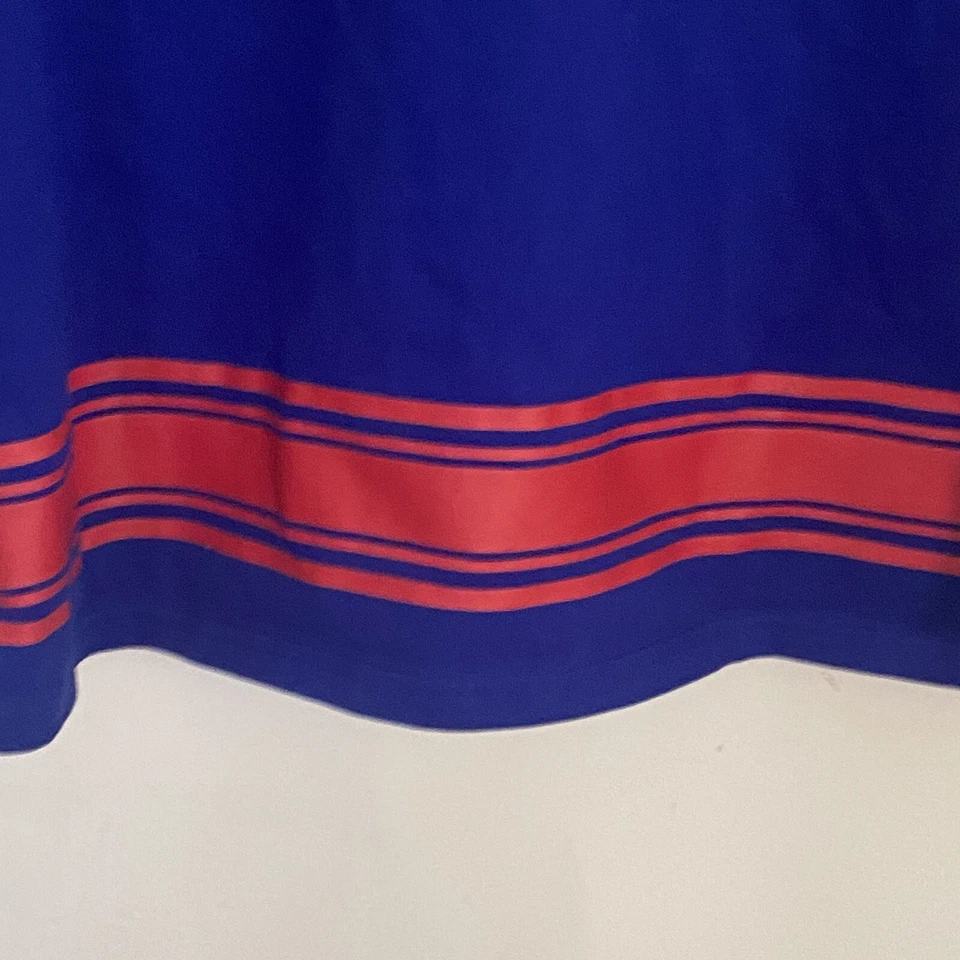 VICTORIAS SECRET розовый NFL Нью-Йорк GIANTS толстовка ограниченного тиража размер маленький - Изображение 3 из 4