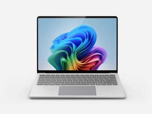 Microsoft Surface Laptop 7 13.8" SNAPDRAGON X ELITE 16GB 1TB PLATINUM, RRP £1649