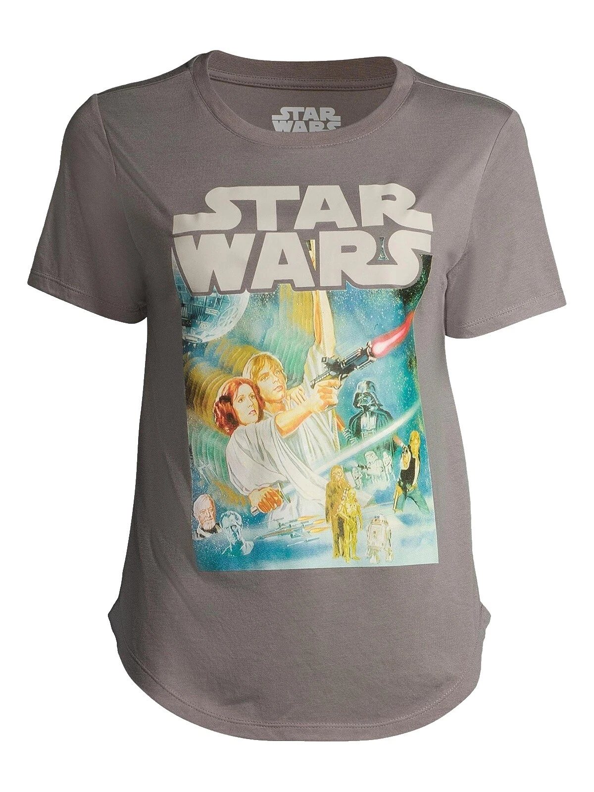 Juniors Size Tops 9 Size for Women