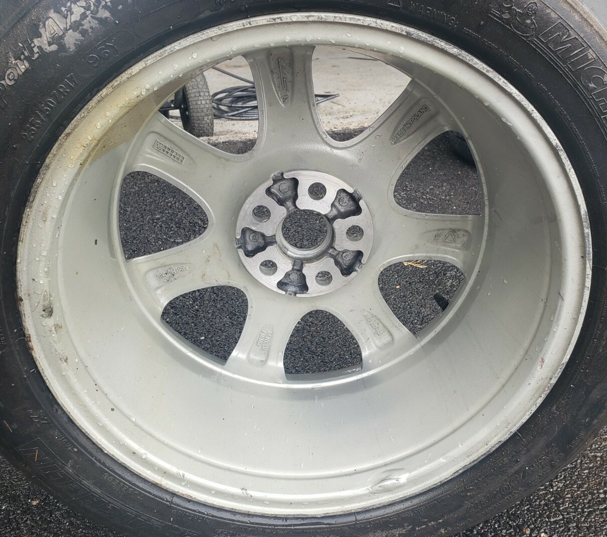 Picture 5 of 10
