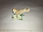 Foto 2 di 7