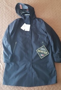 nike acg 3 in 1 jacket