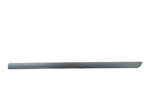 Zierleiste vorne rechts Handschuhfach für VW GOLF V (1K1) 1.4 16V 1K1858529