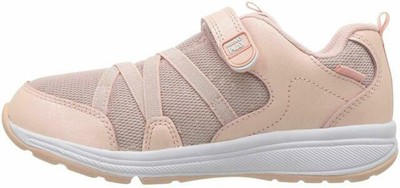 stride rite emmy sneaker