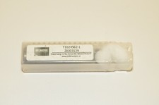 VHM T-Nutenfr&auml;ser Drillmasters &Oslash;16 x 3,35mm  Einstichfr&auml;ser  RHV13162