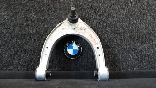 D55-066 * BMW 5er F10 Querlenker Kugelgelenk Oben   6082T6