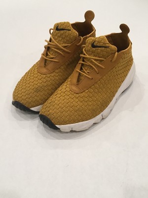 nike footscape desert chukka