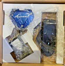 Pioneer Cycling Power Meters for sale | eBay Pioneer Cycling Power Meters for sale | eBay