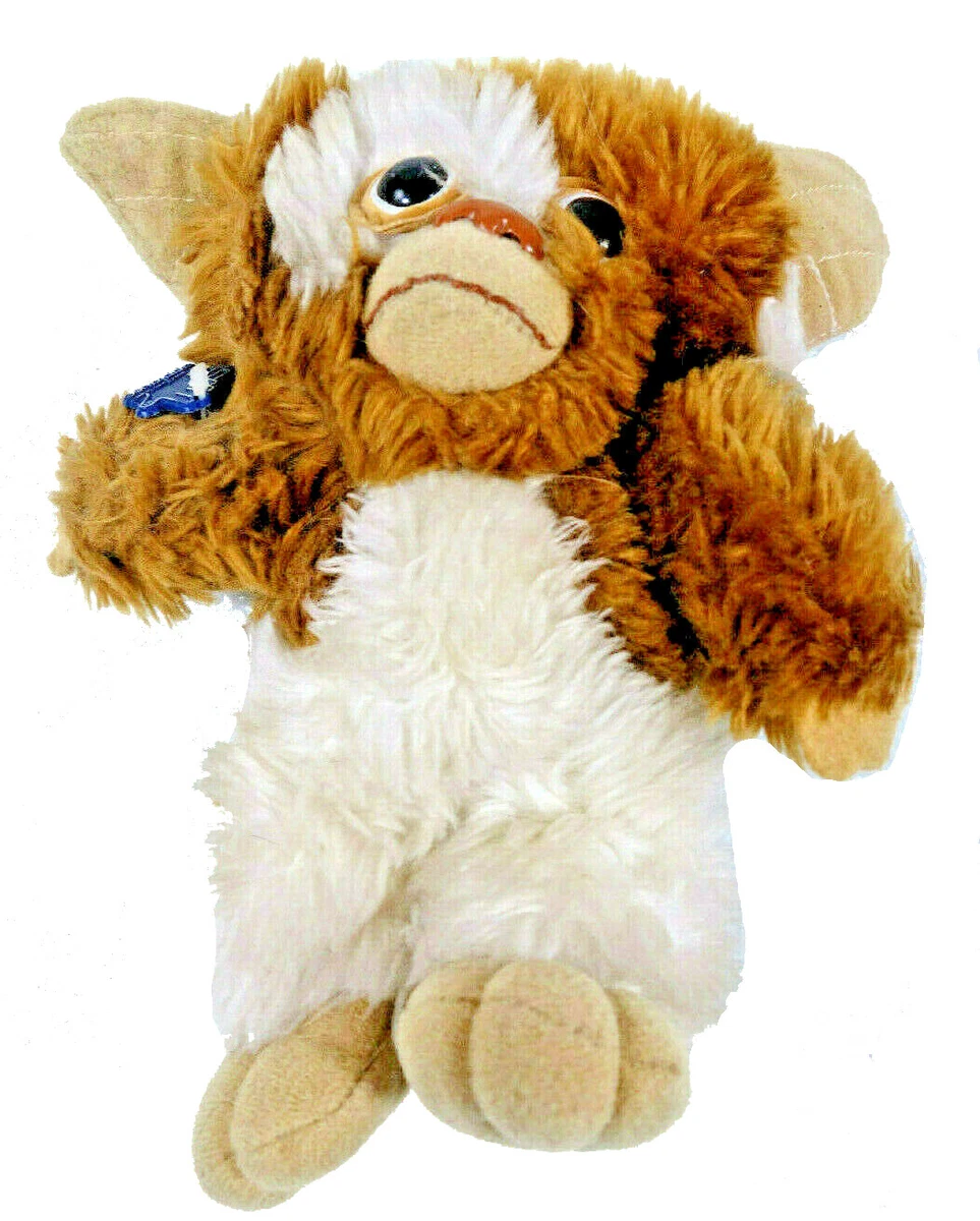 Applause Gremlins TV, Movie & Video Games Action Figures 1980-1989