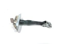 Porte avant et accessoires Mitsubishi SPACE STAR